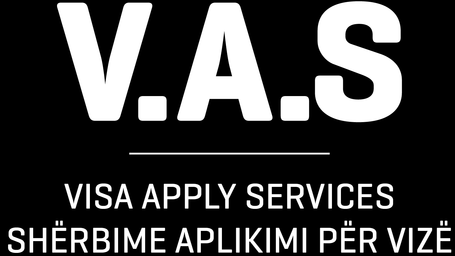Visa Apply Services